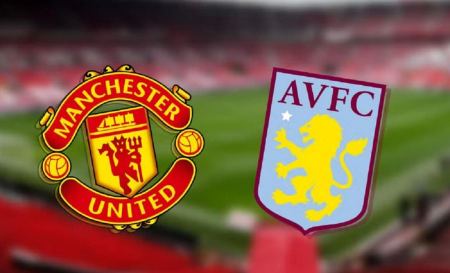 Match Today: Manchester United vs Aston Villa 10-11-2022 League Cup