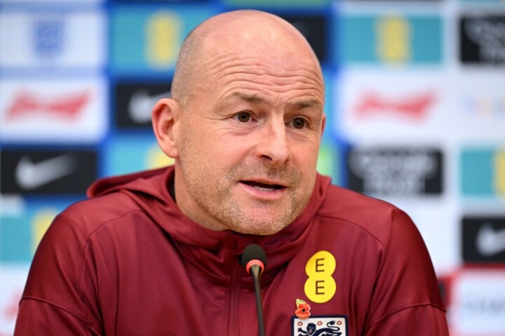 Lee Carsley advices Tuchel: watch out for service stations and WEST HAM fans