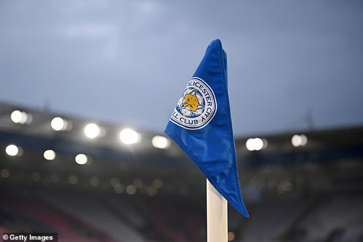 Leicester hope to appoint new manager before Brentford clash on Saturday