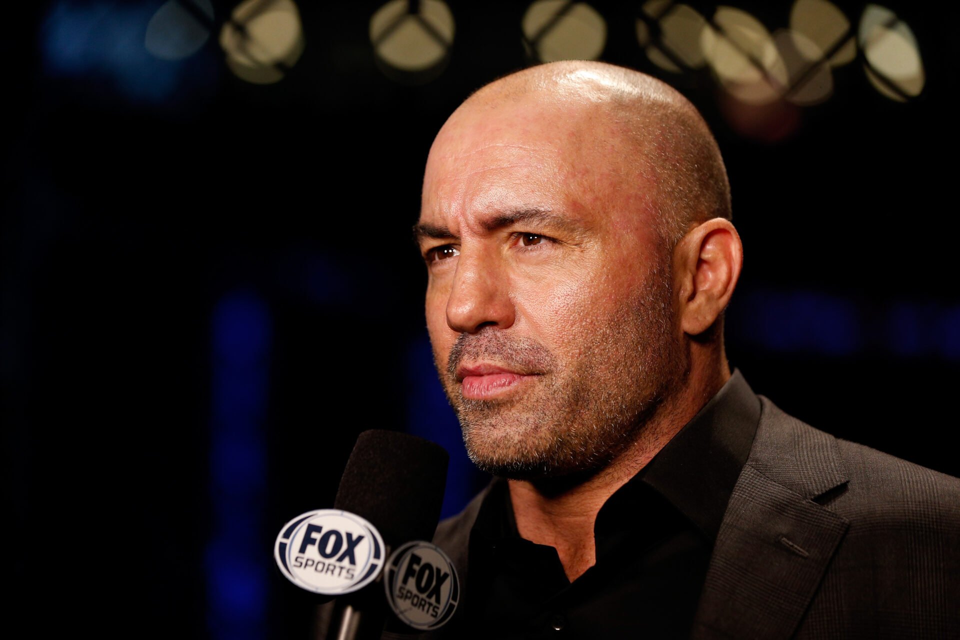 ‘It was haunting me’… Joe Rogan discusses a massive regret he has from his time in the UFC