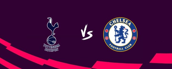 Tottenham vs Chelsea LINE-UPS: Son Heung-min vs Palmer, Sancho & Jackson start