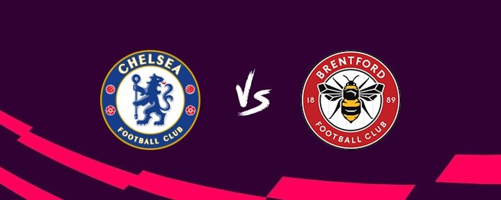 Chelsea vs Brentford LINE-UPS: Palmer leads as Jackson, Sancho & Enzo start