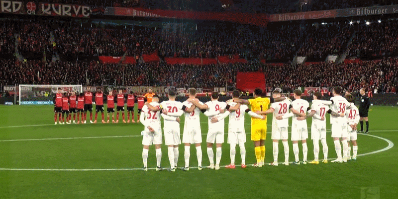 Leverkusen 5-1 Freiburg: 8-game winning run! Schick hits FOUR as Wirtz scores