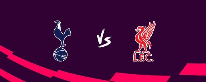 Tottenham vs Liverpool LINE-UPS: Son & Maddison start, Salah & Diaz in