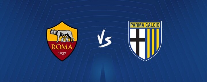 Roma vs Parma LINE-UPS: Dybala leads red wolves’ XI, Hummels start