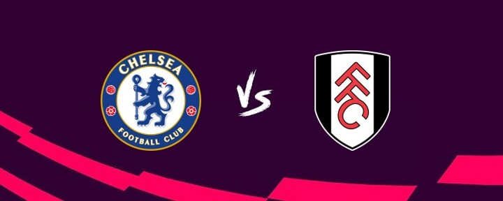 Chelsea vs Fulham LINE-UPS: Palmer and Enzo lead as Neto and Sancho start