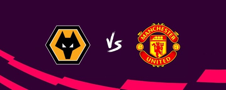 Wolves vs Man Utd LINE-UPS: Yoro & Hojlund start, still no Rashford in squad