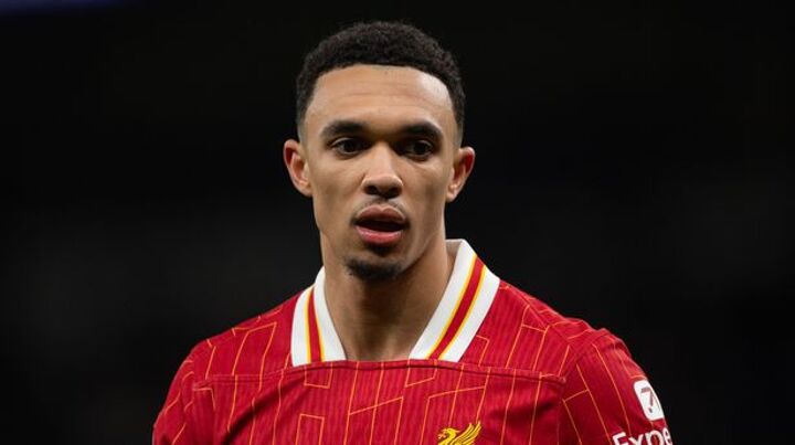 Liverpool transfer news: TAA deal ‘almost complete’ amid Anthony Gordon claim