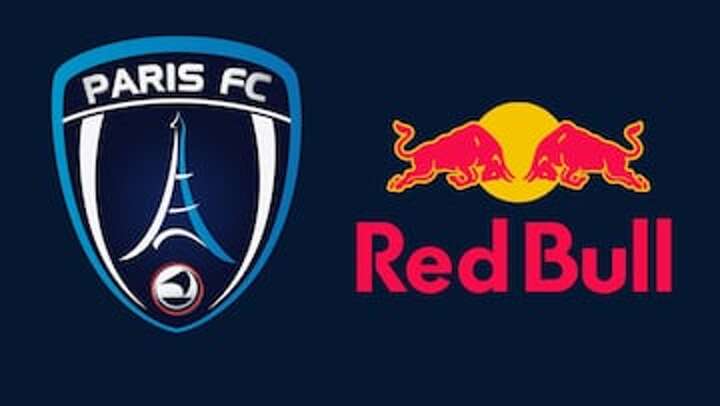 Who are Paris FC? The club that seeks to “wipe PSG off the map”