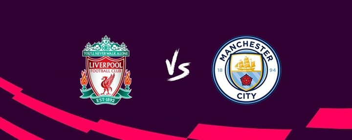 Liverpool vs Man City Live: Can Manchester City halt their losing streak?