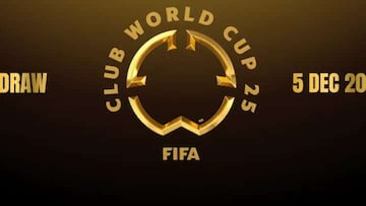 Which teams could Real Madrid play in the FIFA Club World Cup?