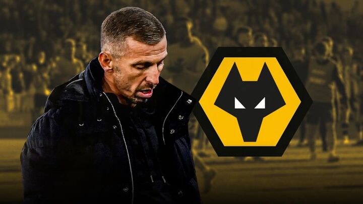 Gary O’Neil sacked by Wolves: Where did it go wrong for promising coach