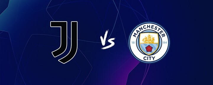 Juventus vs Man City LINE-UPS: De Bruyne & Haaland start, Doku & Grealish in