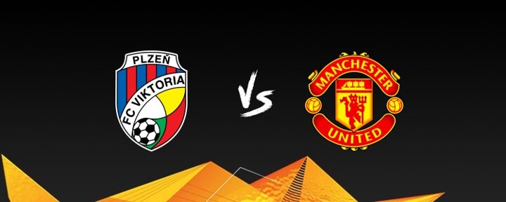 Viktoria Plzen vs Man Utd LINE-UPS: Zirkzee & Rashford start, Casemiro in