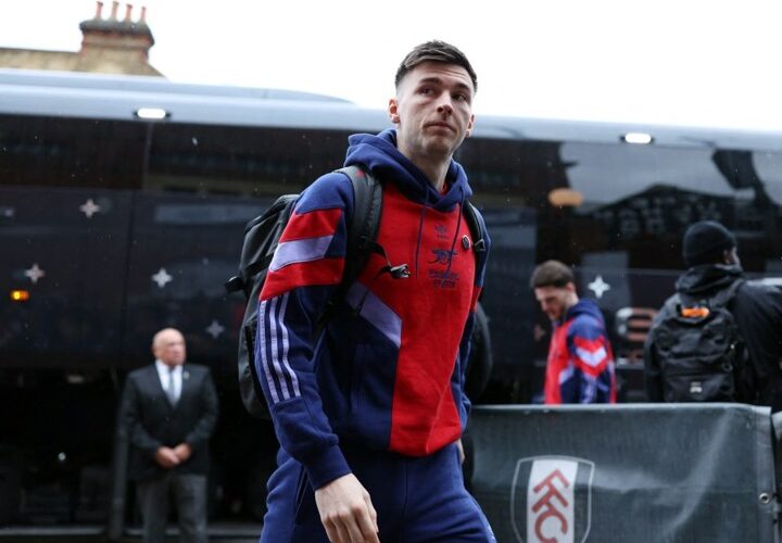 Celtic planning sensational Kieran Tierney return from Arsenal with Hoops to make stunning transfer swoop