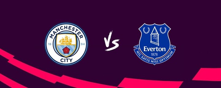 Man City vs Everton LINE-UPS: Haaland, Foden and Doku start as De Bruyne benched