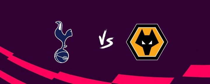 Tottenham vs Wolves LINE-UPS: Son pk Hwang, Austin & Cunha start