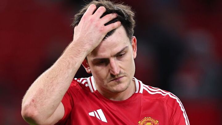 How long can Manchester United’s slump go on? Premier League hits and misses