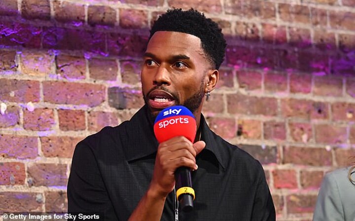 Sturridge pays £16,000 to settle 5-year row with rapper who found his stolen dog