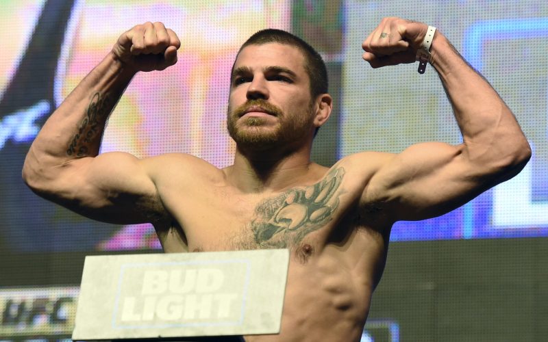 Jim Miller called out by MMA star following massive win at UFC 310… ‘I think that would be a good fight’