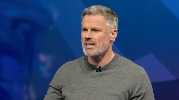 LIV dealt difficult January transfer blow over Carragher’s problem position