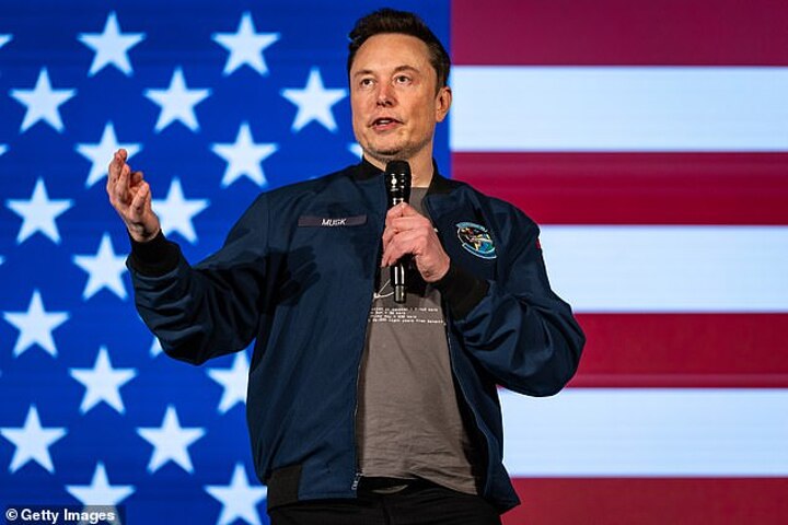 Elon Musk’s stance on EPL club ownership revealed as historic tweet goes viral