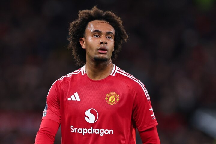 Transfer news LIVE: Salah contract update, Rashford latest, Man Utd eye Osimhen swap deal, Alexander-Arnold ‘to Madrid’,