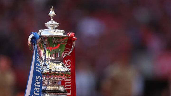 FA Cup prize money by round explained as EPL big guns enter competition