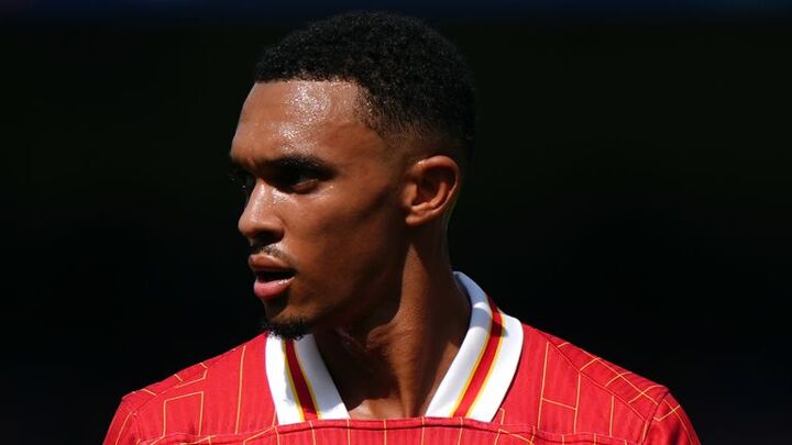 TAA to Real Madrid transfer Q&A: ‘Trent’s in a strong negotiating position’