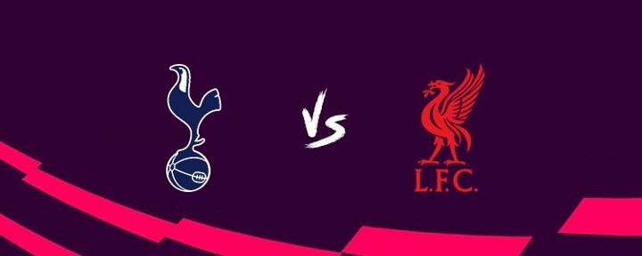 Tottenham vs Liverpool LINE-UPS: Son faces Salah, Jota, Gakpo & Solanke in