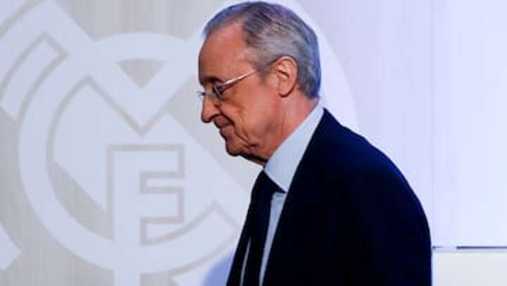 Real Madrid to hold elections: the near-impossible requirements you need to run