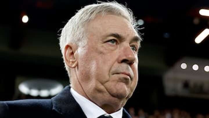 The Copa del Rey rule that will both help and hinder Real Madrid and Ancelotti