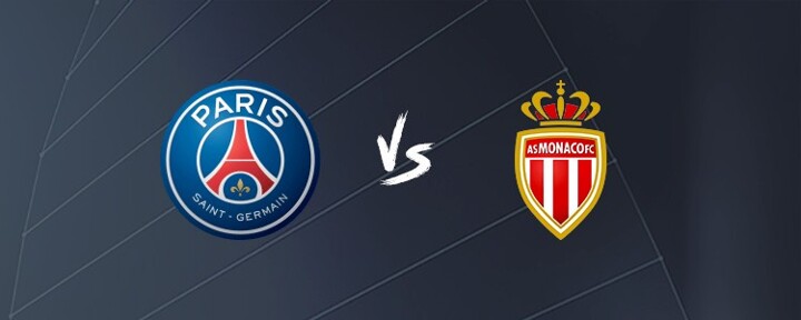 PSG vs Monaco LINE-UPS: Dembélé leads Super Cup Final XI, Doué & Minamino start