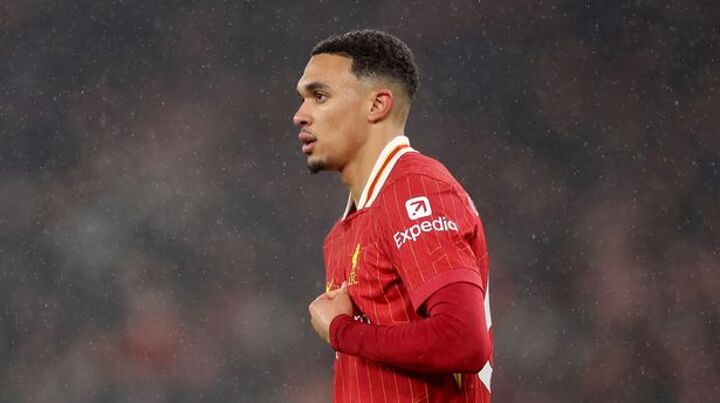 Liverpool transfer news: ‘Insulting’ Alexander-Arnold bid slammed as new contract demand made