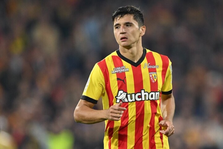 Romano: City are closing in on Khusanov deal! Guardiola gave his own green light