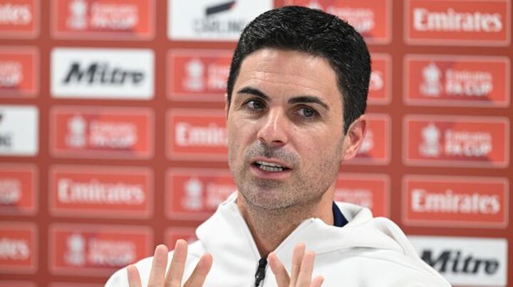 Arsenal transfer news: Mikel Arteta eyes Italy star as Jorginho attracts interest