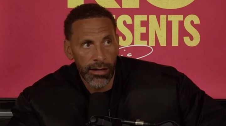 Rio Ferdinand demands Man Utd sell three players immediately – ‘Just get them out’