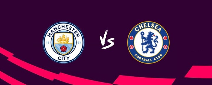 Man City vs Chelsea LINE-UPS: Haaland and Foden face Palmer, Sancho and Enzo