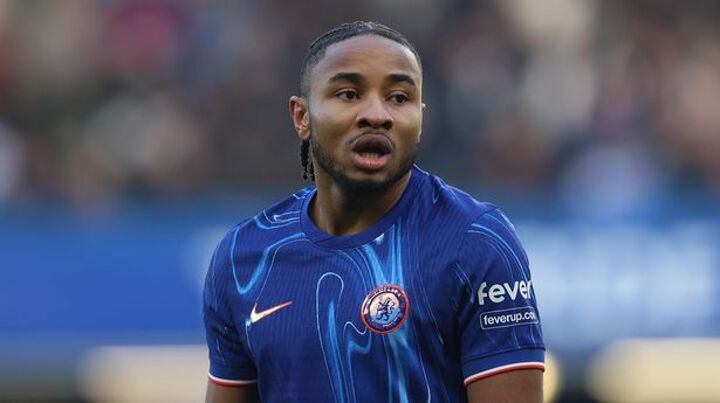 Man Utd’s embarrassing Nkunku transfer failure had manager lost for words