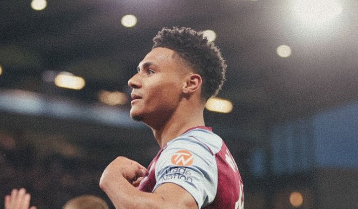 Romano: Aston Villa have rejected today an official bid from Arsenal for Watkins