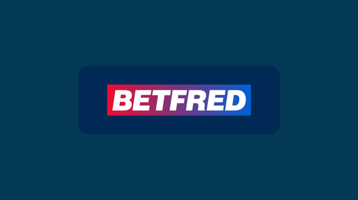 Betfred Man City vs Real Madrid offer: Bet £10 get £50 in free bets