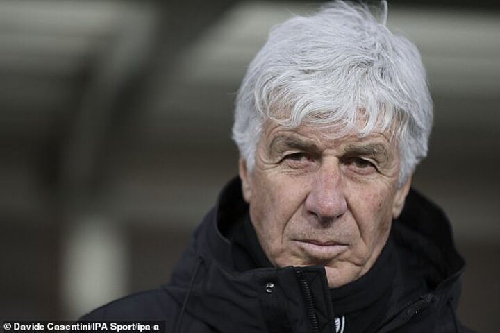 Former Atalanta stars on Gasperini after his ‘deeply hurtful’ Lookman swipe