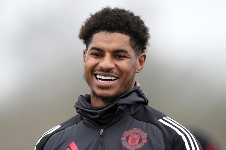 Transfer news LIVE: Rashford ‘to have Aston Villa medical TODAY’, Dorgu announcement IMMINENT, Arsenal dealt Cunha BLOW