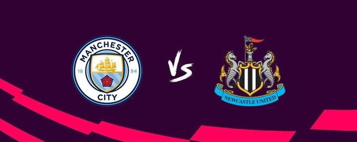 Man City vs Newcastle LINE-UPS: Marmoush & Khusanov start as Haaland & Foden in