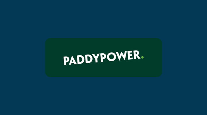 Paddy Power Man City vs Real Madrid Offer: Get 30/1 on a goal to be scored