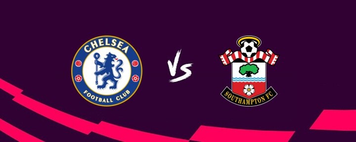 Chelsea vs Southampton LINE-UPS: Sancho and Nkunku start, Jorgensen in goal