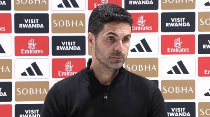 Arsenal news: Mikel Arteta slammed for transfer failure as free agent set for Gunners reunion