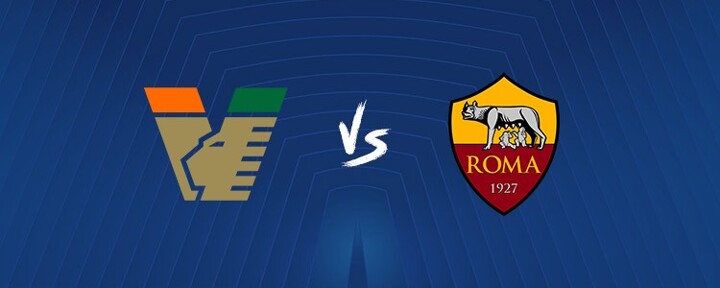 Venezia vs Roma LINE-UPS: Dybala leads Red Wolves’ XI, Shaarawy & Yeboah in