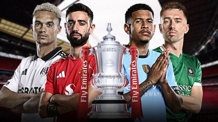 FA Cup fifth round talking points: Man Utd take on a matured Fulham, Plymouth eye giant-slaying at Man City