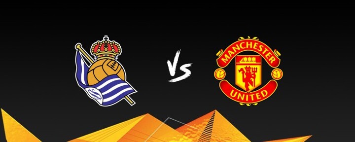 Real Sociedad vs Man Utd LINE-UPS: Garnacho & Hojlund start, Casemiro in XI